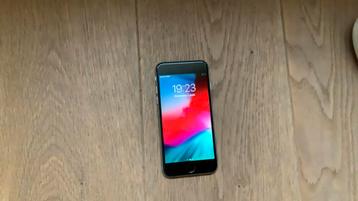 iPhone 6, Télécoms, Enlèvement, Utilisé, IPhone 6