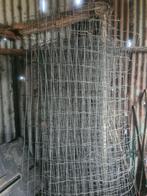 protection pour jeunes arbres, Jardin & Terrasse, Enlèvement