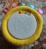 Tambour lumi magique vtech, Enfants & Bébés, Enlèvement, Comme neuf