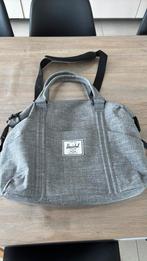 Herschel luiertas te koop, Ophalen of Verzenden, Nieuw