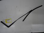 RUITENWISSERARM RECHTS VOOR Audi A4 Avant (B8), Gebruikt, Audi