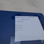 RUSLAND postfris 2013 /15 met cote 865,00 €, Postzegels en Munten, Postzegels | Volle albums en Verzamelingen, Ophalen of Verzenden