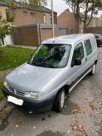 Citroën Berlingo, Auto's, Citroën, Berlingo, Diesel, Particulier, Te koop