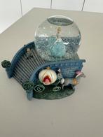 Sneeuwbol Assepoester, Verzamelen, Ophalen of Verzenden, Zo goed als nieuw