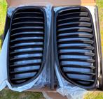 Bmw grill F10 tuning, Ophalen of Verzenden