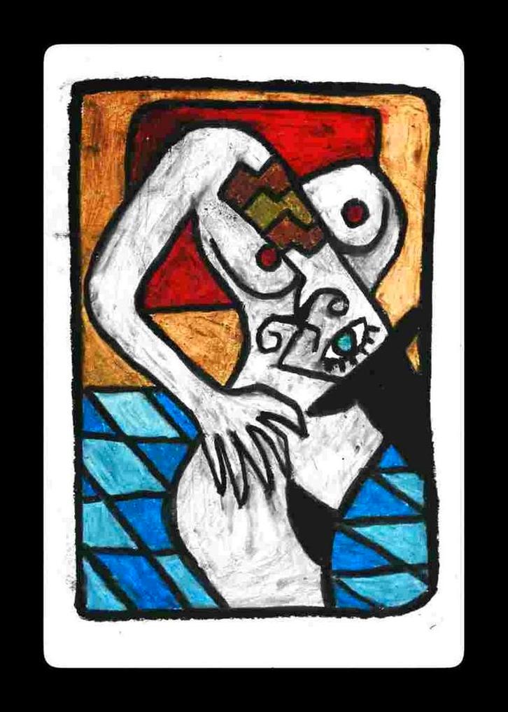 Poste vacant. Collaborateur. Communication et ventes d'œuvre, Offres d'emploi, Emplois | Administration & Secrétariat