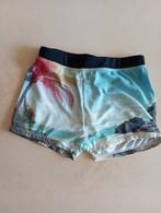 maillot de bain taille 122/128, Enfants & Bébés, Maillots de bain pour enfants, Enlèvement ou Envoi, Comme neuf, Maillot de bain