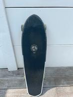 Globe skateboard, Sport en Fitness, Ophalen, Gebruikt, Skateboard, Longboard