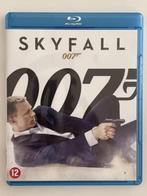 Blu-ray Skyfall (2012) Daniel Craig Javier Bardem, Ophalen of Verzenden