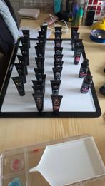 Polygel, Bijoux, Sacs & Beauté, Accessoires Autre, Enlèvement ou Envoi, Comme neuf