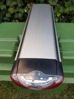 Accu Gazelle Innergy, Fietsen en Brommers, Ophalen