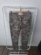 Fix atelier broek maat 27, Kleding | Dames, Ophalen of Verzenden, Gedragen