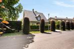 Huis te koop in Diksmuide, 3020202 slpks, 199 m², Vrijstaande woning, 257 kWh/m²/jaar