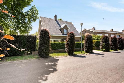 Huis te koop in Diksmuide, 3020202 slpks, Immo, Huizen en Appartementen te koop, Vrijstaande woning, C