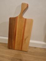 dessertplank, snijplank, kaasplank, Ophalen of Verzenden
