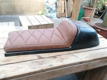 Caferacer zitje  beschikbaar voor biedingen