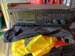 cassettedeck Realistic., Audio, Tv en Foto, Cassettedecks, Ophalen of Verzenden, Enkel, Overige merken