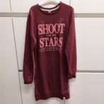 Jurk, b.nosy maat 158/164, Enlèvement ou Envoi, Comme neuf, Fille, B.Nosy