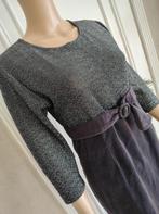 feestelijk handgemaakt kleedje, Kleding | Dames, Jurken, Vintage, Ophalen of Verzenden