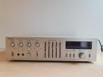 Technics Space Dimension Controller SH-8030, Ophalen of Verzenden