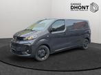 Opel Vivaro L2 Van - 2.0 Diesel - Automaat - 180PK, Autos, Neuf, Achat, Vivaro, Euro 6