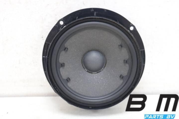 Lagetonenluidspreker VW Polo 2G 2GA035453, Autos : Divers, Haut-parleurs voiture, Utilisé