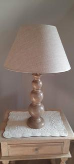 Tafellamp, Enlèvement, Comme neuf