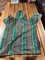 Hippie pull - met lichte schade, Kleding | Heren, Ophalen, Gedragen