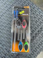 Fox needle set, Watersport en Boten, Ophalen