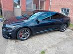 velgen Winter VW Arteon 18" als nieuw, Auto-onderdelen, Ophalen, 18 inch, Velg(en), Winterbanden
