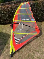 Neilpryde NR 4.0, Watersport en Boten, Ophalen, Minder dan 5 m², Zeil, Gebruikt