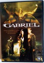 Gabriel, Ophalen of Verzenden, Fantasy