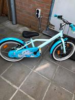 2 x kinderfiets, Fietsen en Brommers, Ophalen, Zo goed als nieuw
