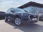Audi Q3 45TFSIe/1steEig/67000km/Cam&Pdc/Sportzetels/Alu, 245 pk, 0 min, 42 g/km, 0 kg