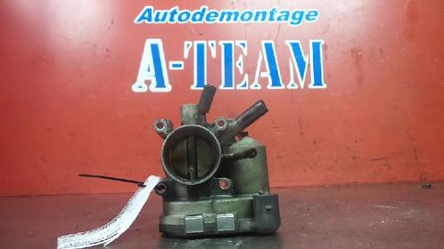 GASKLEPHUIS Seat Ibiza II Facelift (6K1) (0280750095), Auto-onderdelen, Motor en Toebehoren, Seat, Gebruikt