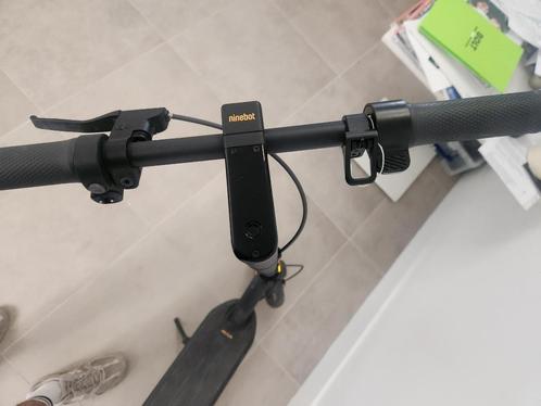 Hoverboard Smartscooter Gyropode Unicycles Segway SEGWAY, NI, Fietsen en Brommers, Steps, Zo goed als nieuw, Elektrische step (E-scooter)