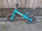 Gebruikte loopfiets – klein prijsje!, Ophalen, Gebruikt