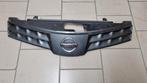 Bumper Nissan Note, Auto-onderdelen, Ophalen, Gebruikt, Voor, Bumper