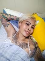 🥇⭐Thai, oil, relaxing, therapy massag, Enjoy massage ⭐⭐⭐⭐⭐