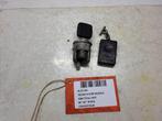 CONTACTSLOT Alfa Romeo 164 (01-1987/09-1998), Gebruikt, Alfa Romeo