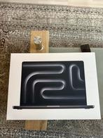 MACBOOK PRO 14 (2025) M5 1TB, Audio, Tv en Foto, Foto | Digitale fotokaders, Ophalen, Nieuw, 2 GB of meer, 12 inch of groter
