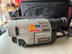 Sony HI8 CCD-TRV64E - Digitaliseren van Oude HI8 Tapes, TV, Hi-fi & Vidéo, Caméscopes numériques, Sony, Enlèvement ou Envoi