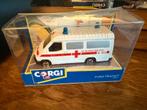 Ford Transit., Hobby en Vrije tijd, Ophalen of Verzenden, Zo goed als nieuw