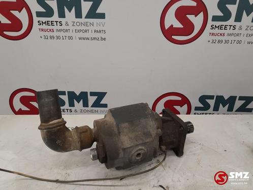 Occ hydraulische pomp, Auto-onderdelen, Vrachtwagen-onderdelen, Overige merken, Overige Auto-onderdelen, Gebruikt