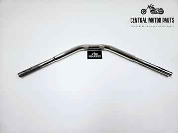 1.25 inch dik dragbar stuur van 78cm beschikbaar voor biedingen