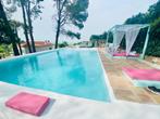 Louer villa côte ´méditerranéenne  Alacant, España cccgcccc, Vacances, Maisons de vacances | Espagne, 7 personnes, Piscine, Mer