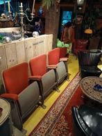 Bioscoop stoelen, Enlèvement ou Envoi