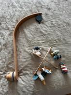 Muziekmobiel, Kinderen en Baby's, Ophalen, Gebruikt