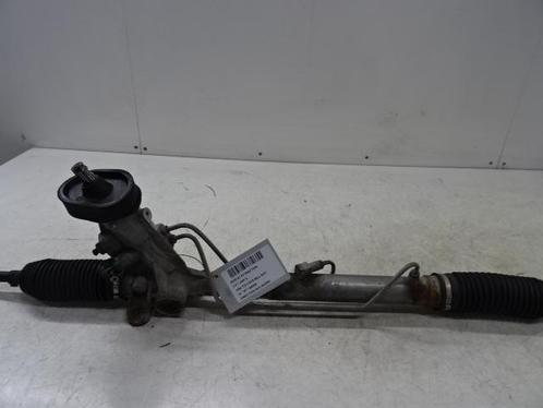 STUURHUIS Audi A1 Sportback (8XA / 8XF) (6R1423055P), Auto-onderdelen, Besturing, Audi, Gebruikt