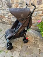 Maclaren Techno XT MOD 2024 buggy kinderwagen - perfecte sta, Ophalen, Zo goed als nieuw, Maclaren